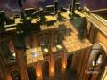 serpens - mythology serpens - mythology