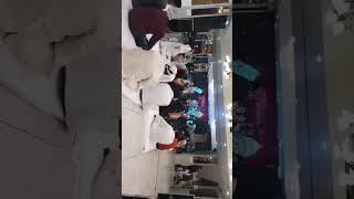Umra Bhar Barsane Me Ruka Dijiye Koi Aisi Saja Dijiye Subscribe