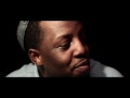 SHORT FILM : "LIFE AFTER SEX"