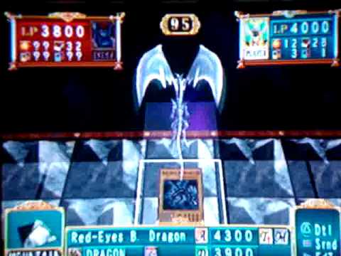 YU GI OH DUELIST OF ROSE ESPANOL yu gi oh duelist of rose espanol: