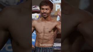 The Surprising Truth About Manny Pacquiao Lifestyle 2025 Net Worth