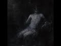 Cult Of Occult - ANTI LIFE (Full Album 2018)