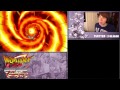 Inazuma Eleven GO 2 Ep.19 . EL PODER MÁXIMO DE JP