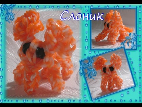 Самодельный котел для горелки на отработке Самодельный котел для горелки на отработке
