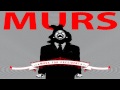 Murs- Think You Know Me