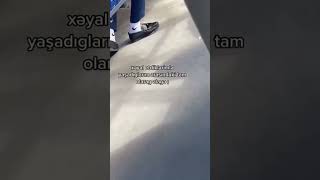 Sounds App,Logosuz Videolar,Whatsapp Statusları