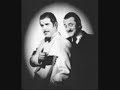 Yello - The Race (Extended Version)