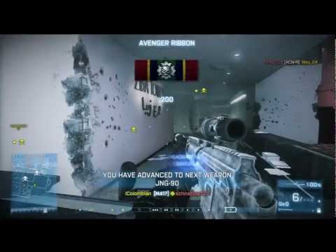 WINNING GUN MASTER GAME on Ziba Tower Gameplay