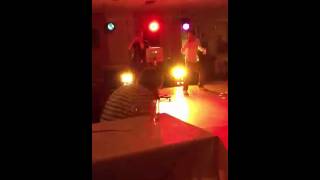 Watch Backstreet Boys Higher Love video