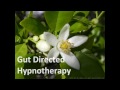 directed