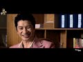 Có Lẽ Đây Là Phim Ma Việt Nam Chiếu Rạp Mới Nhất 2020 - Phim Ma Hay Không Xem Phí Cả Đời
