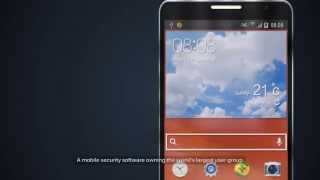 Protect Your Phone And Private Data Best Android Anti Virus