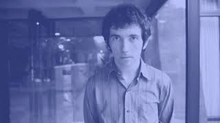Watch Pete Shelley millions Of People No One Like You video