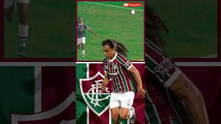 LqrDA2J7sAQ Video Image