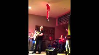 Watch Road Hammers Call It A Day video