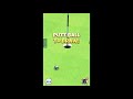 Golf Clash - Spring Major - EXPERT Opening - LIVESTREAM (no audio)