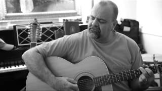 Watch Mary Gauthier Empty Spaces video