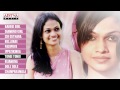 Suchitra Singer Telugu Latest Hit Songs Jukebox Birthday Ial images Suchitra Singer Telugu Latest Hit Songs Jukebox Birthday Ial
