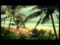 เผ่านรกพันธุ์เขมือบ.flv