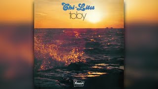 Watch Chilites There Will Never Be Any Peace video