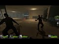 ► CZ Let's Play ║ Left 4 Dead 2 ║ "Blight Path" kampaň ║ [HD] [PC]