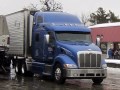 Roger Trucker CANADA 2004-2009