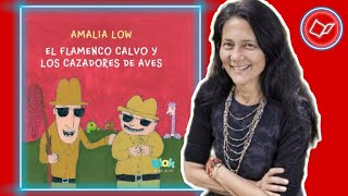 Literatura Infantil: ¿Cómo lograr que los niños amen la lectura?