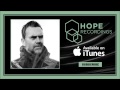 Nick Warren - Delta FM May 2014 (iTunes Podcast)