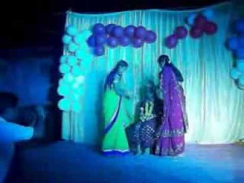 kunitari yenar yenar gar
