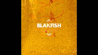 Watch Blakfish The Closer To The Bone The Sweeter The Meat video
