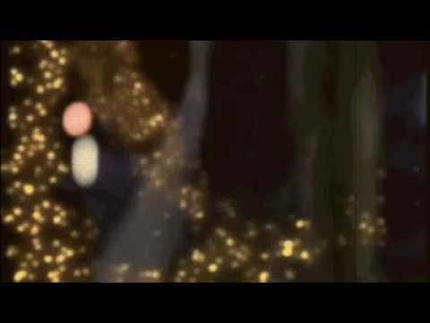 Ellie Goulding - Black and Gold