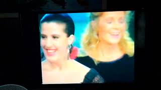 Original Vhs Riverdance The Show Uk Vhs Closing 1995, Vci Uk Rental