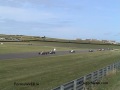 Irish Formula Vee Race, Anglesey Wales, 5 July 2009