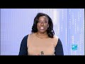 africanews