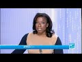 africanews