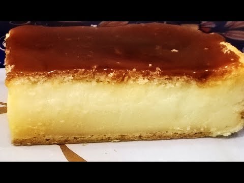 Умное пирожное. Волшебный пирог. Умное пирожное. Волшебный пирог.
