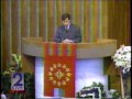 Mickey Mantle funeral eulogy by Bob Costas