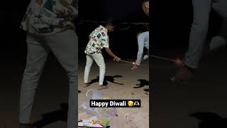Happy Diwali everyone 😘🥳🫶🏻