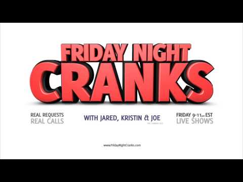 Hilarious Telemarketer Prank Call