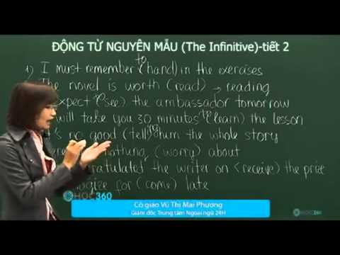 xổ số bóng đá việt namLiên kết đăng nhập