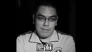 Lr1J0TU3nTc Video Image