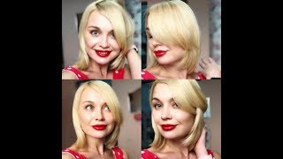 Уход за волосами! 29 средств для волос! Kerastase, Matrix, L`Oreal Professionnel, Batiste, Kemon, Уход за волосами! 29 средств для волос! Kerastase, Matrix, L`Oreal Professionnel, Batiste, Kemon,