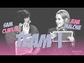 Co-Star Connections With the Cast of "The Hunger Games: Catching Fire" (Part 1)