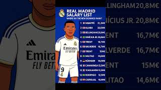 Lr3IfmFLDDw Video Image