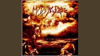 Watch My Dying Bride The Raven Wings video