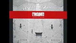 Watch Consumed Ready To Strike video