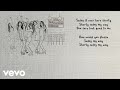 K.P. & Envyi - Swing My Way (Official Lyric Video)