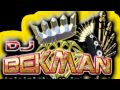 Prendelo - Dj Bekman 2011 ★THE FLOW MUSIC CREW ★[HD]