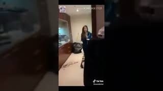 Viral Foto Profil & Realita Nya Bikin Ngakak