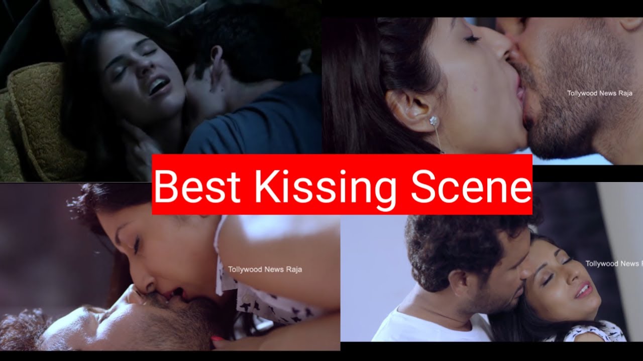 Latin papis urbano instense kissing scene free porn photos